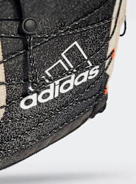 adidas Originals, Backpack, beige, Image 5 of 6