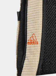 adidas Originals, Backpack, beige, Image 6 of 6