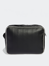 adidas Originals, Airliner, black, Image 2 of 5