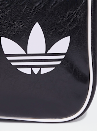 adidas Originals, Airliner OG, zwart, Afbeelding 4 van 5