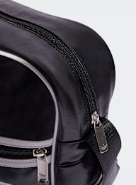 adidas Originals, Airliner OG, zwart, Afbeelding 5 van 5