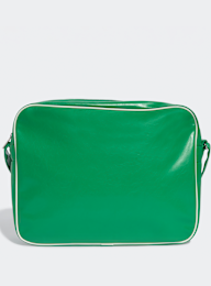 adidas Originals, Airliner OG, zielony, Obraz 2 z 6