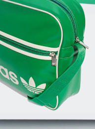 adidas Originals, Airliner OG, green, Image 5 of 6