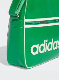 adidas Originals, Airliner OG, zielony, Obraz 6 z 6