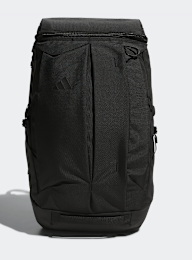 adidas Originals, Backpack, czarny, Obraz 1 z 6