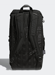 adidas Originals, Backpack, czarny, Obraz 2 z 6