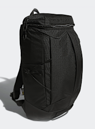 adidas Originals, Backpack, czarny, Obraz 3 z 6