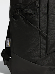 adidas Originals, Backpack, czarny, Obraz 6 z 6