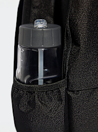 adidas Originals, Backpack With Pencil Case, black, Image 6 of 6