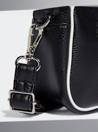 adidas Originals, Adicolor XS Bag, black, Image 5 of 5