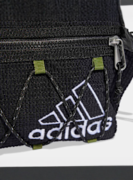 adidas Originals, Waistbag, black, Image 5 of 6