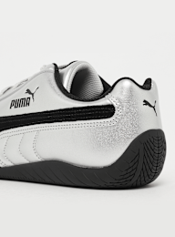 PUMA, Speedcat Metallic, silver, Image 7 of 7