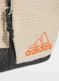adidas Originals, Small Item Bag, beige, Image 6 of 6