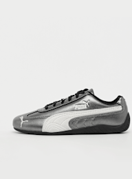 PUMA, Speedcat Metallic, grey, Image 1 of 7