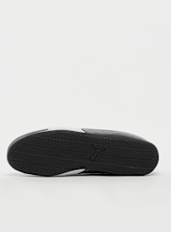 PUMA, Speedcat Metallic, grey, Image 4 of 7