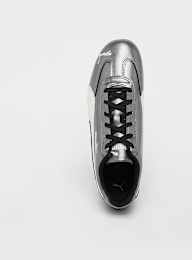 PUMA, Speedcat Metallic, grey, Image 5 of 7
