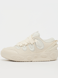 PUMA, LaFrancé Moment JR, beige, Image 1 of 7