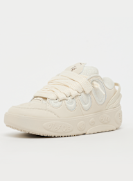 PUMA, LaFrancé Moment JR, beige, Image 2 of 7