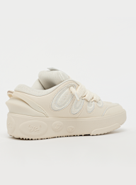 PUMA, LaFrancé Moment JR, beige, Image 3 of 7