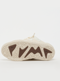 PUMA, LaFrancé Moment JR, beige, Image 4 of 7