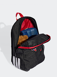 adidas Originals, Spider-Man Backpack, black, Image 4 of 6