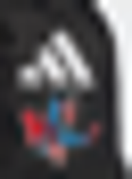 adidas Originals, Spider-Man Backpack, black, Image 5 of 6