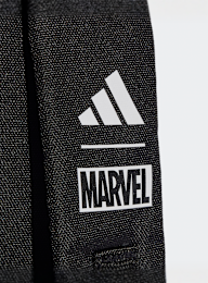 adidas Originals, Spider-Man Backpack, black, Image 6 of 6