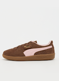 PUMA, Palermo (GS), brown, Image 1 of 7