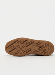 PUMA, Palermo (GS), brown, Image 4 of 7