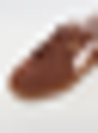 PUMA, Palermo (GS), brown, Image 6 of 7