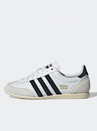 adidas Originals, Japan, white, Image 1 of 8
