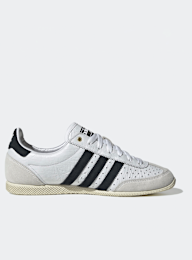 adidas Originals, Japan W Sneaker, wit, Afbeelding 2 van 8