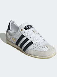 adidas Originals, Japan W Sneaker, wit, Afbeelding 3 van 8
