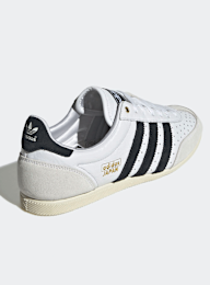 adidas Originals, Japan W Sneaker, wit, Afbeelding 4 van 8