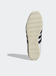 adidas Originals, Japan, white, Image 5 of 8