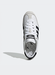 adidas Originals, Japan W Sneaker, wit, Afbeelding 6 van 8