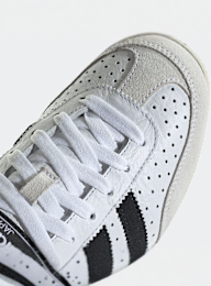 adidas Originals, Japan, white, Image 7 of 8