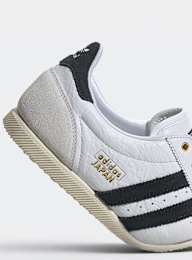 adidas Originals, Japan W Sneaker, white, Image 8 of 8