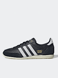 adidas Originals, Japan, black, Image 1 of 8