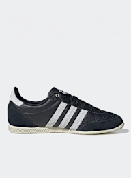 adidas Originals, Japan, black, Image 2 of 8