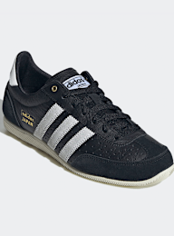 adidas Originals, Japan W Sneaker, black, Image 3 of 8