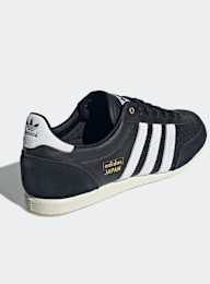 adidas Originals, Japan W Sneaker, black, Image 4 of 8