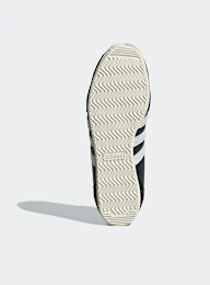adidas Originals, Japan, black, Image 5 of 8