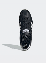 adidas Originals, Japan, black, Image 6 of 8