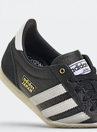 adidas Originals, Japan W Sneaker, black, Image 7 of 8