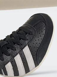 adidas Originals, Japan, black, Image 8 of 8
