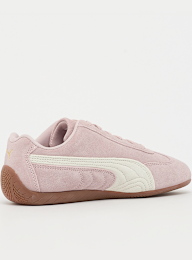 PUMA, Speedcat OG Jr, Pink, Image 3 of 7