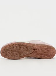 PUMA, Speedcat OG Jr, Pink, Image 4 of 7