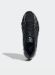 adidas Originals, Mega Ghostride, black, Image 6 of 8