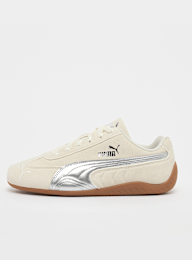PUMA, Speedcat Metallic (GS), beige, Image 1 of 7